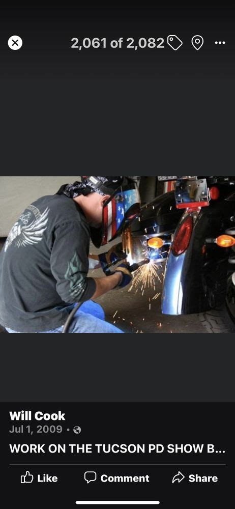 metal fabricators tucson|tucson fabrication shops.